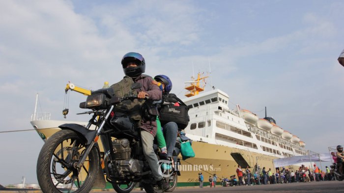 mudik-motor_20160701_160739.jpg