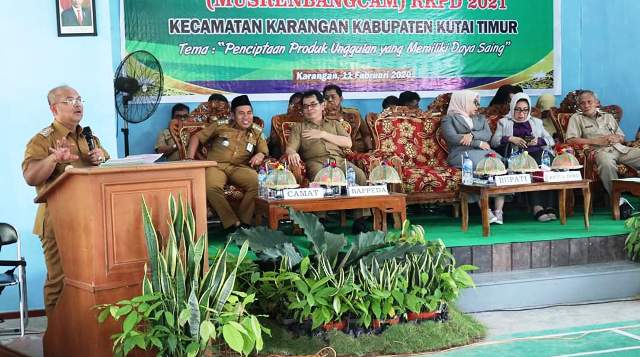 musrenbang-kecamatan-karangan-ismunandar.jpg