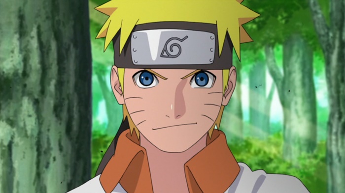 naruto-07070.jpg