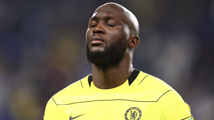 nasib-romelu-lukaku-makin-tak-menentu.jpg
