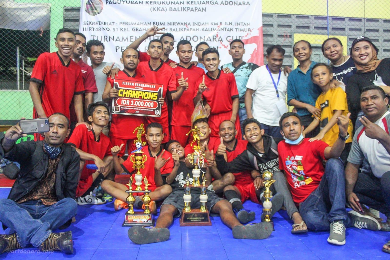 nekmese-satu-hati-juara-1.jpg