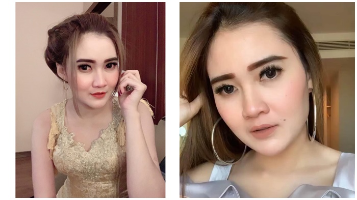 Jelang Konser Nella Kharisma di PPU, Pernah Tampil di Ibu Kota Negara, Begini Kesan Rival Via Vallen