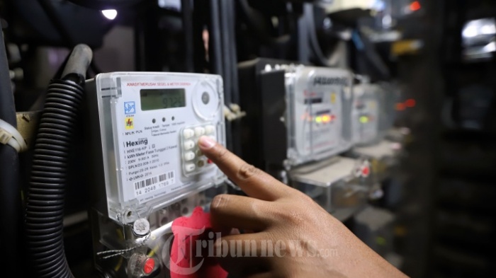 netizen-ramai-bertanya-soal-tagihan-listrik-non-subsidi-yang-naik-begini-penjelasan-admin-pln.jpg