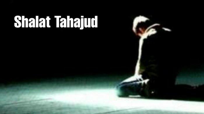 nettribun-sholat-sunnah-tahajud.jpg
