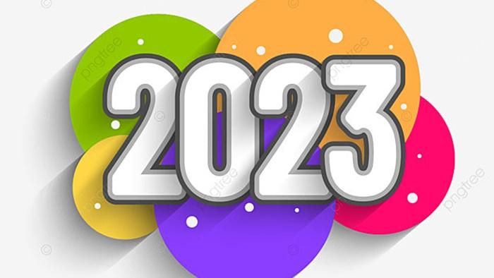 new-year-2023.jpg