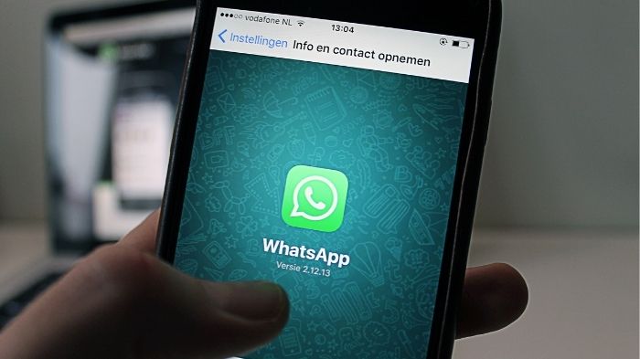 nggak-perlu-menyadap-whatsapp-cara-cek-wa-pasangan-tanpa-aplikasi-tambahan-bisa-baca-seluruh-chat.jpg