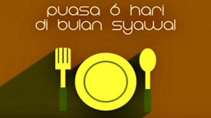 niat-dan-tata-cara-puasa-syawal-6-hari-setelah-idul-fitri-9192941.jpg