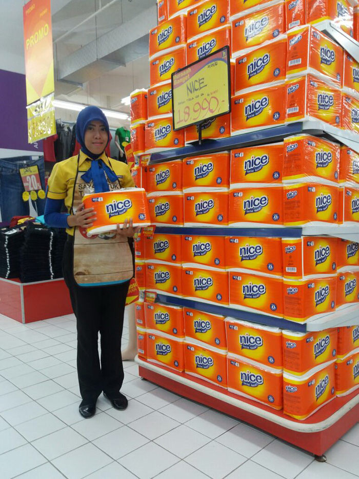 nice-facial-tissue-hypermart_20160320_185633.jpg