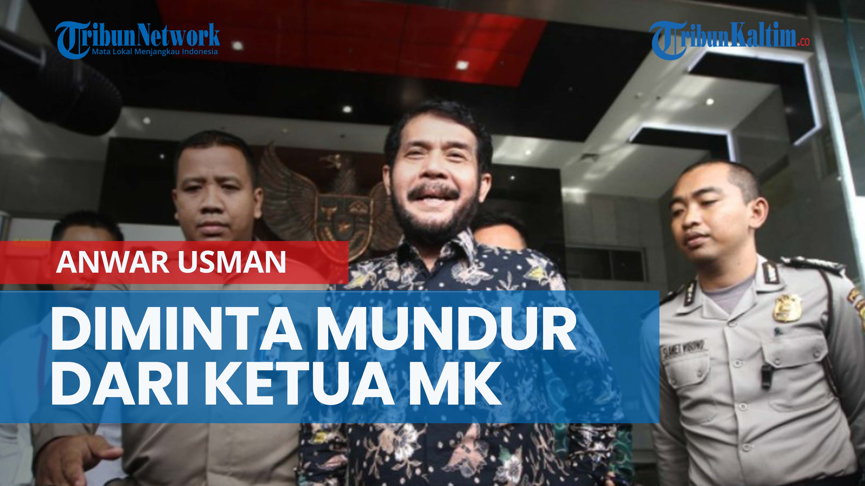 nikahi-adik-presiden-jokowi-anwar-usman-diminta-mundur-dari-jabatan-ketua-mk.jpg