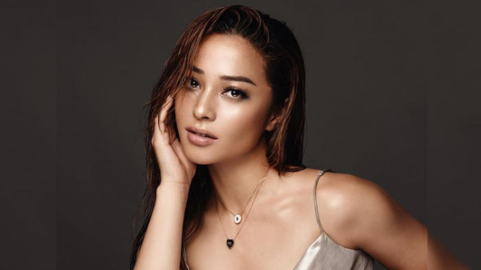 Ngaku Sudah Putus, Nikita Willy Dapat Kejutan Ulang Tahun dari Sang Mantan Indra Priawan