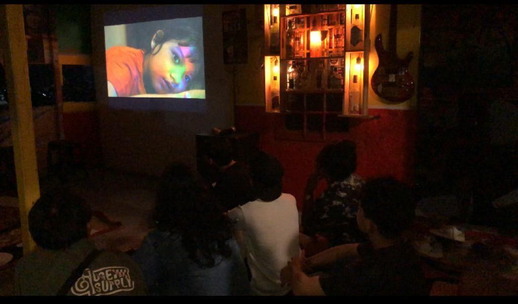 nobar-dan-bedah-film-dokumenter-Musa.jpg