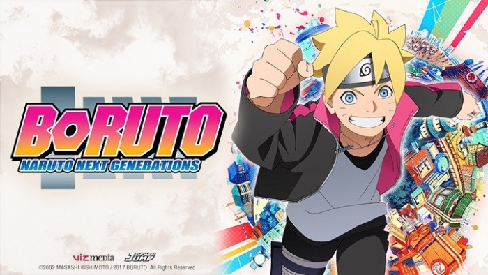 nonton-boruto-192-jadwal-rilis-boruto-naruto-next-generations-di-april-2021-bocoran-boruto-193.jpg