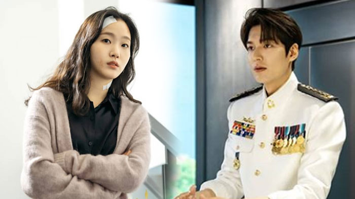 Nonton Drakor The King: Eternal Monarch Episode 1-15 Sebelum Episode 16 Tayang, Simak Sinopsisnya!