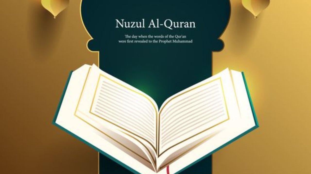 nuzulul-quran.jpg