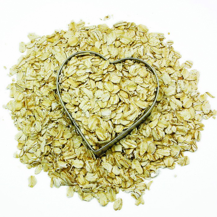 oatmeal_20150920_140936.jpg