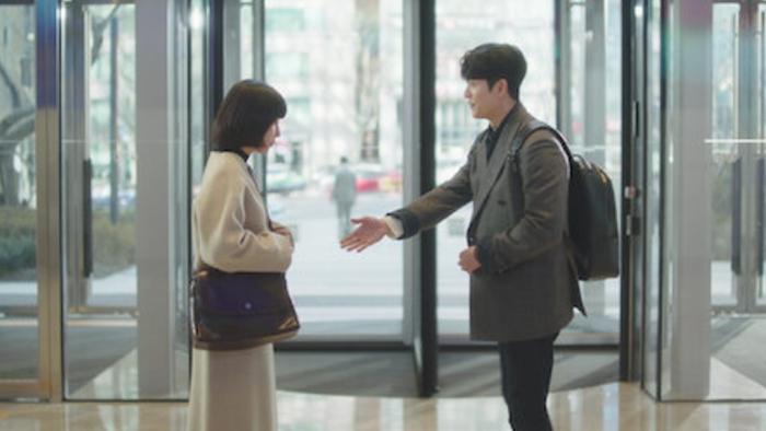 Link Nonton dan Download Episode 7 Extraordinary Attorney Woo, Lengkap dengan Sinopsis Ceritanya