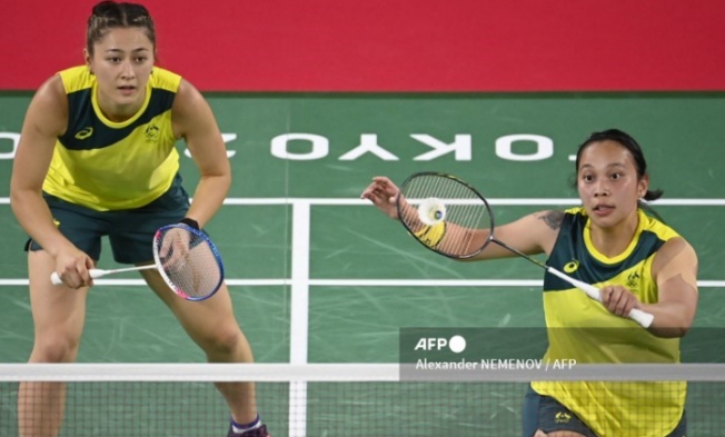 olimpiade-tokyo-atlet-badminton-indonesia-yang-bela-negara-lain-ada-pasangan-gronya-somerville.jpg