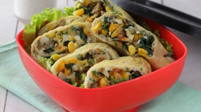 omelet-gulung-sayur_20160718_111345.jpg