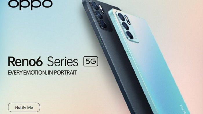 oppocom-hp-oppo-reno6-5g.jpg