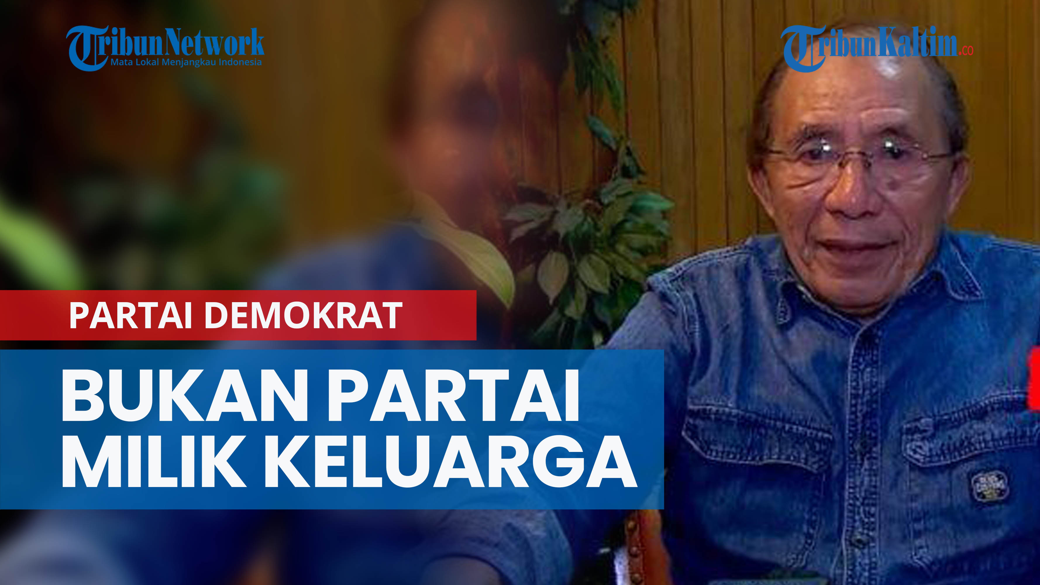 optimis-klb-ganti-ahy-max-sopacua-jangan-takut-demokrat-bukan-partai-milik-keluarga.jpg