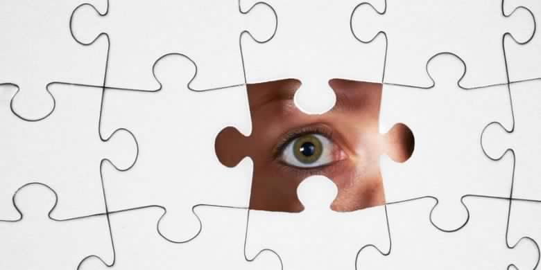 Terungkap Isi Chat WA Asli Dokter Qory, Butuh Uang Rp50 Ribu hingga Cekcok Sama Suami Sebelum Hilang