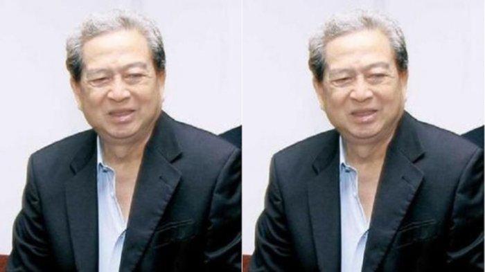 10 Orang Terkaya di Indonesia Tahun 2022 Versi Majalah Forbes, Masih Dihuni Wajah-wajah Lama