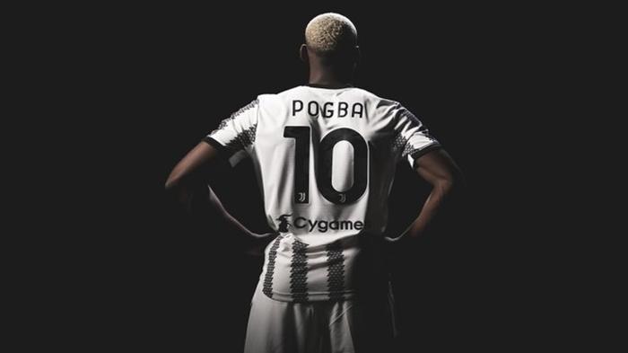 pAUL-pOGBAA.jpg