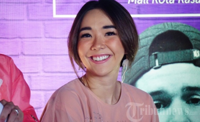 Pakar Ungkap Kemiripan Wanita di Video Mirip Gisel, Ciri Fisik Disorot, Tahi Lalat hingga Warna Mata