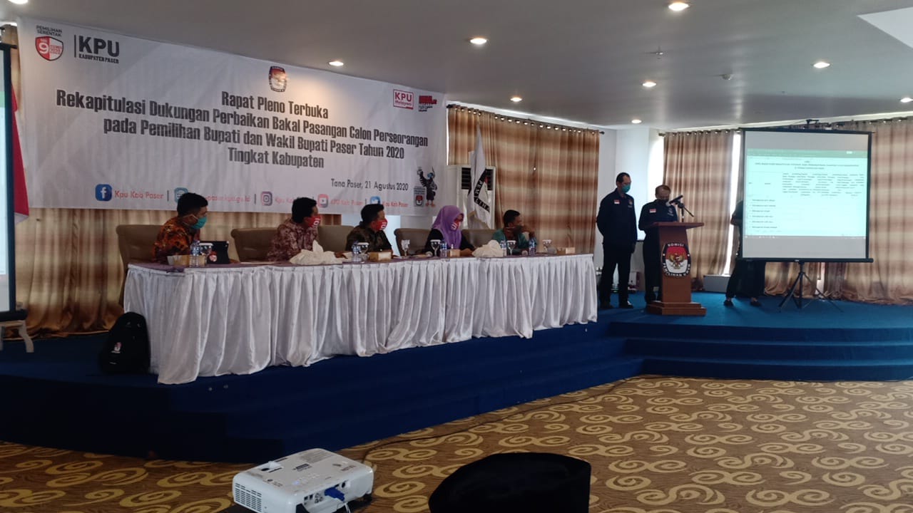panitia-pemilihan-kecamatan-ppk-mengumumkan-jumlah-dukungan.jpg