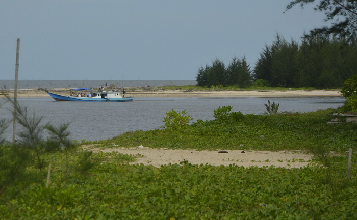 RTRW Tak Kunjung Tuntas Sampai Masa Jabatan Gubernur Berakhir, Pemprov Bisa Pakai Surat Rekomendasi