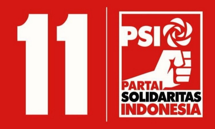 partai-solidaritas-indonesia-psi_20180828_153009.jpg