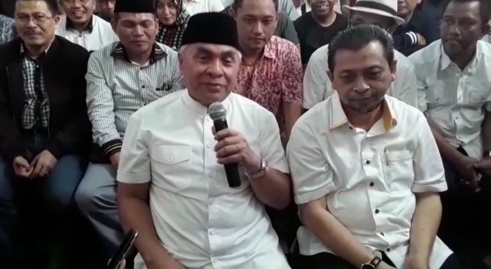 pasangan-isran-noor-hadi-mulyadi_20180627_205007.jpg