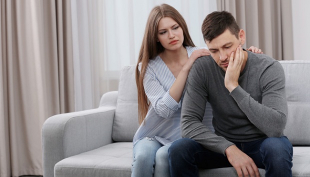 Miliki Karakter Cengeng, 4 Zodiak Ini Kerap Dianggap Lemah oleh Orang Lain, Kamu Termasuk?