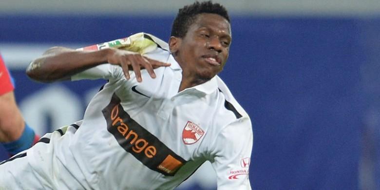 Fakta Menyedihkan, Pemain Dynamo Bucharest Meninggal karena Obat Kedaluwarsa