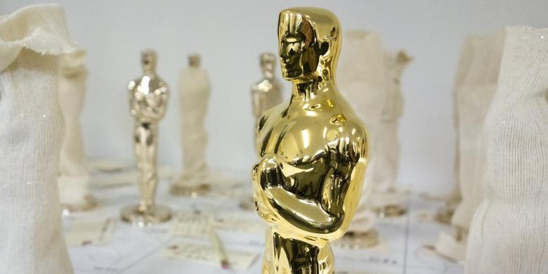patung-piala-oscar_20170226_175933.jpg