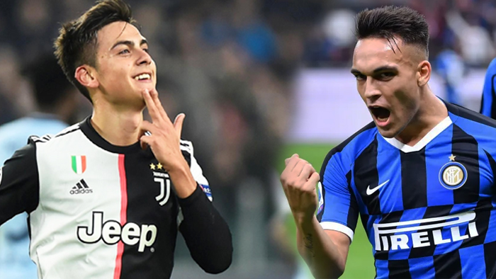 paulo-dybala-dan-lautaro-martinez-juventus-vs-inter-milan-08032020.jpg