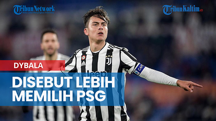 paulo-dybala-disebut-lebih-memilih-ke-psg-tanda-tanda-messi-balik-ke-barcelona.jpg