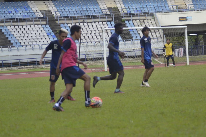 pbfc-latihan-palaran-2_20170131_223300.jpg