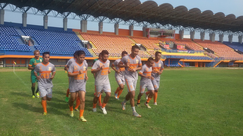 pbfc-latihan2_20150807_122731.jpg