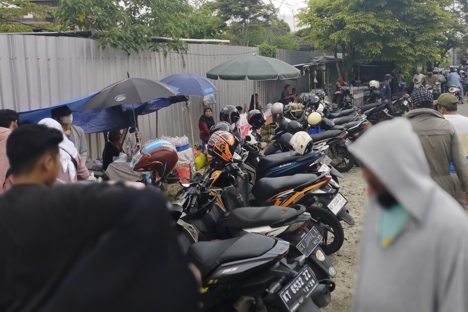 pedagang-kembang1.jpg
