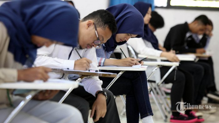 pelaksanaan-seleksi-bersama-masuk-perguruan-tinggi-negeri-3554.jpg