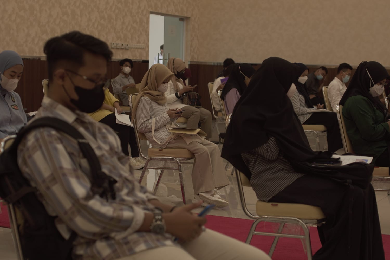 pelaksanaan-utbk-sbmptn-di-institut-teknologi-kalimantan-itk.jpg