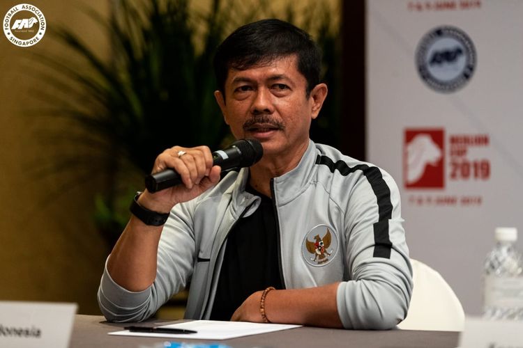pelatih-indra-sjafri-siap-jadi-pelatih-timnas-indonesia.jpg