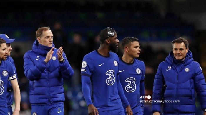 pelatih-kepala-chelsea-asal-jerman-thomas-tuchel-ersama.jpg