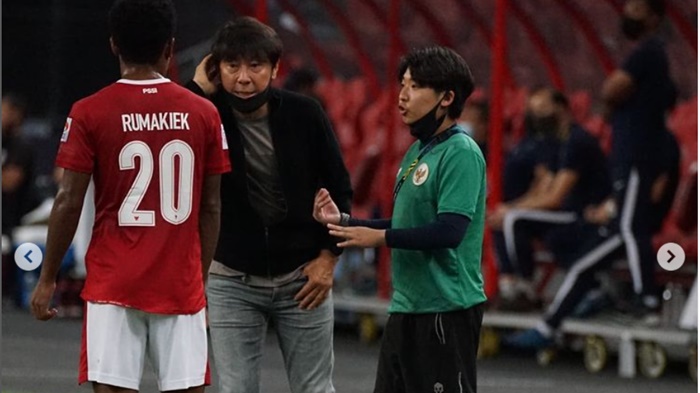 pelatih-timnas-indonesia-shin-tae-yong-130122.jpg