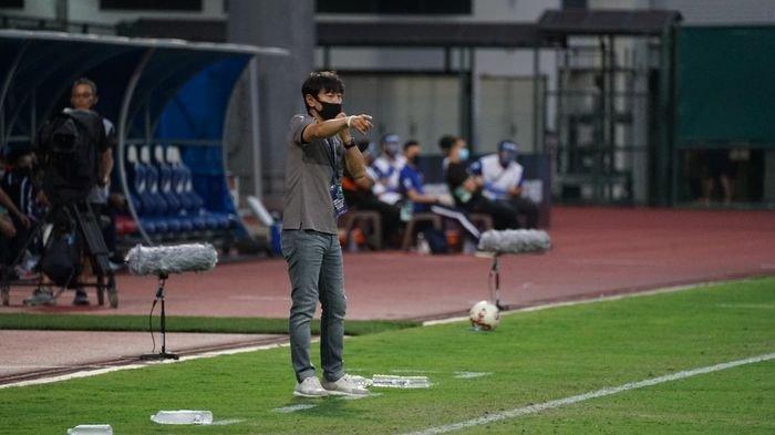 pelatih-timnas-indonesia-shin-tae-yong-20122.jpg