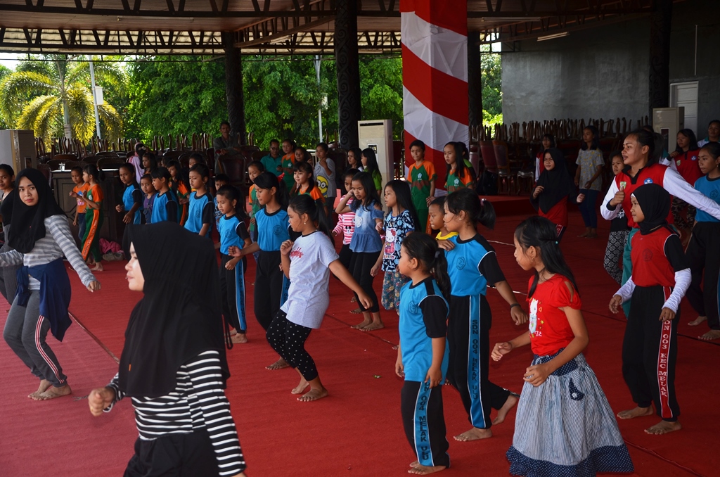 pelatihan-seni-tari-dan-musik-tradisional.jpg