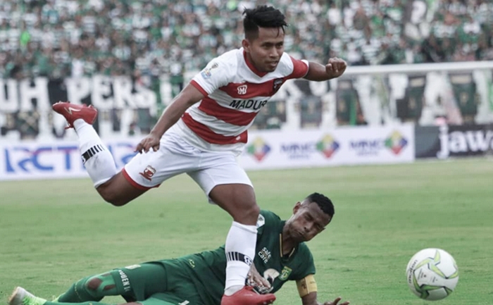 pemain-andalan-madura-united-andik-vermansyah.jpg