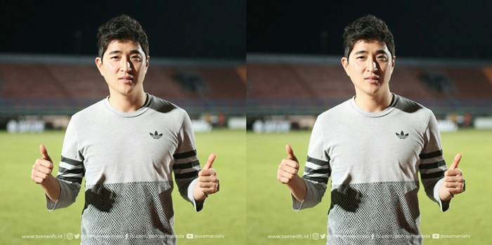 pemain-baru-pbfc-asal-korea-selatan-kim-yong-tae_20170122_154336.jpg