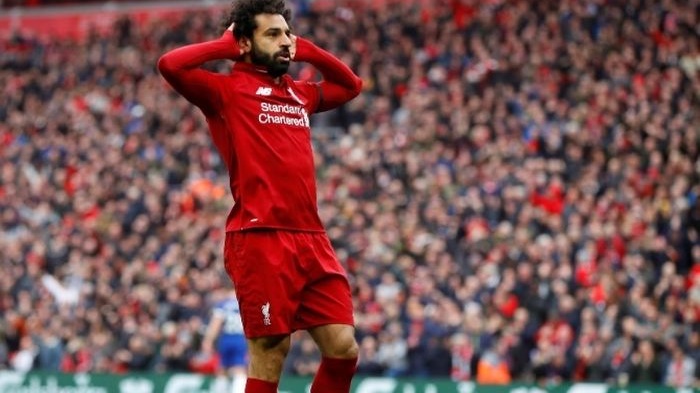 pemain-liverpool-mohamed-salah.jpg